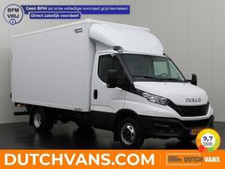 Gebruikt 2022 Iveco Daily | € 23.900 (Eerlijke prijs)