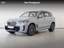 M brooklyn grau Nieuw 2025 BMW X5 M Sport SUV | € 108.958