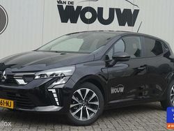 Zwart Gebruikt 2024 Mitsubishi Colt Intense Hatchback | € 22.995 (Eerlijke prijs)