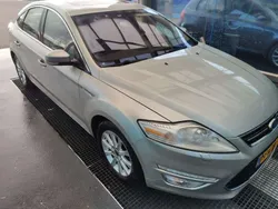 Gebruikt 2013 Ford Mondeo Sedan | € 3.950 (Super prijs)