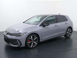 Grijs Nieuw 2025 VW Golf VIII GTE Hatchback | € 51.588 (Eerlijke prijs)