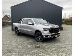 Zilver Gebruikt 2020 Dodge Ram Pickup | € 45.750 (Duur)