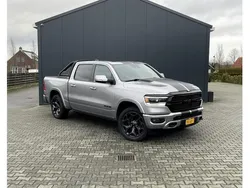 Zilver Gebruikt 2020 Dodge Ram Pickup | € 45.750 (Eerlijke prijs)
