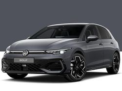 Grijs Gebruikt 2025 VW Golf VIII R-line Sedan | € 43.500