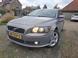 Gebruikt 2005 Volvo S40 Momentum Sedan | € 4.200 (Duur)