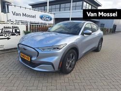 Blauw Gebruikt 2023 Ford Mustang SUV | € 33.945 (Eerlijke prijs)