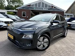 Grijs Gebruikt 2020 Hyundai Kona SUV | € 17.450 (Eerlijke prijs)