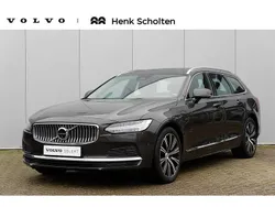 Gebruikt 2020 Volvo V90 Ultimate Stationwagen | € 48.950 (Duur)