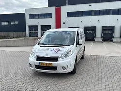 Overige Gebruikt 2014 Peugeot Expert Van | € 2.250