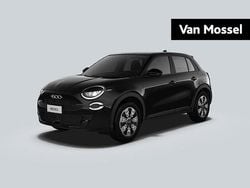 Suv Nieuw 2025 Fiat 600 Urban SUV | € 26.995 (Super prijs)