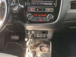 Brons Gebruikt 2019 Mitsubishi Outlander Edition SUV | € 21.850 (Eerlijke prijs)