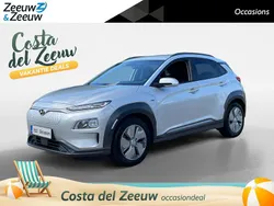 (u3s) Gebruikt 2020 Hyundai Kona SUV | € 19.750 (Goede deal)