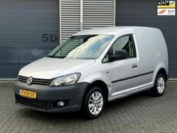 Overige Gebruikt 2012 VW Caddy MPV | € 2.650 (Goede deal)