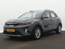 Suv Gebruikt 2023 Kia Stonic SUV | € 19.445 (Goede deal)