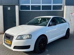 Gebruikt 2009 Audi A3 | € 3.950 (Goede deal)