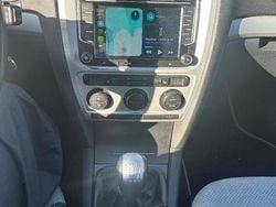 Gebruikt 2006 Skoda Octavia RS Stationwagen | € 6.500 (Duur)