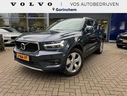 Gebruikt 2020 Volvo XC40 Business Edition SUV | € 28.950 (Super prijs)