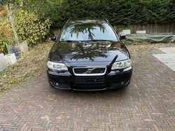 Gebruikt 2007 Volvo V70 Stationwagen | € 10.000 (Goede deal)