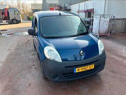 Gebruikt 2011 Renault Kangoo | € 2.500 (Eerlijke prijs)