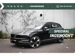 Gebruikt 2024 Volvo EX30 Plus SUV | € 37.894 (Eerlijke prijs)