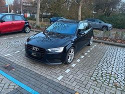 Gebruikt 2013 Audi A3 | € 9.000 (Goede deal)
