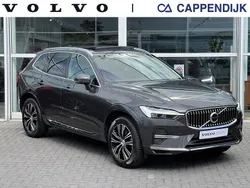 Grijs Gebruikt 2022 Volvo XC60 SUV | € 48.750 (Eerlijke prijs)