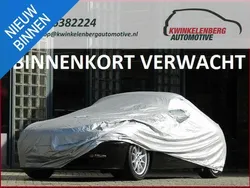 Zwart Gebruikt 2021 VW Tiguan Allspace SUV | € 30.850 (Eerlijke prijs)