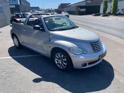 Gebruikt 2008 Chrysler PT Cruiser Limited Cabriolet | € 3.995 (Iets duurder)
