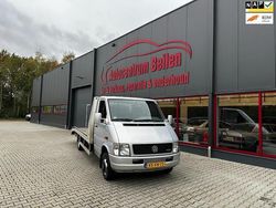 Overige Gebruikt 1997 VW LT Van | € 9.999 (Iets duurder)