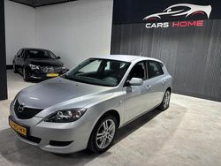 Gebruikt 2004 Mazda 3 Inclusive | € 2.749 (Eerlijke prijs)