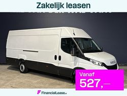 Gebruikt 2023 Iveco Daily | € 52.656