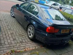 Gebruikt 2009 BMW 320 Sedan | € 1.499