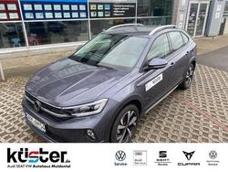 Grijs Gebruikt 2023 VW Taigo Style SUV | € 28.280 (Eerlijke prijs)