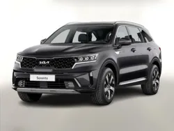 Overige Gebruikt 2023 Kia Sorento 2 SUV | € 48.927