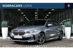 Grijs Gebruikt 2024 BMW 118 Executive Hatchback | € 34.450 (Eerlijke prijs)