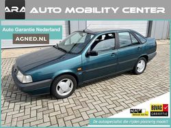 Gebruikt 1994 Fiat Tempra | € 2.350