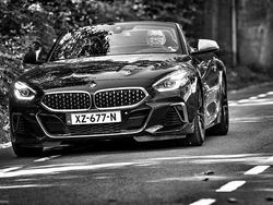 Gebruikt 2019 BMW Z4 M Sport | € 42.000