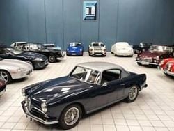 Blauw Gebruikt 1956 Alfa Romeo 1900 Super Coupé | € 169.000