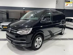 VW T6