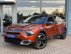 Overige Gebruikt 2021 Citroën C4 PureTech SUV | € 13.750 (Goede deal)