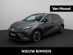 Overige Gebruikt 2023 MG MG4 EV Luxury Hatchback | € 24.495 (Eerlijke prijs)