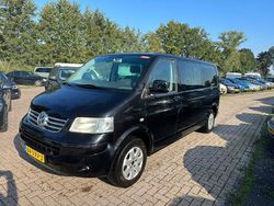 Gebruikt 2009 VW T5 Trendline Van | € 2.999