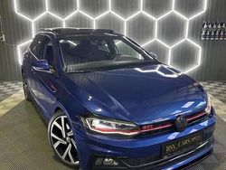 Gebruikt 2018 VW Polo Beats | € 21.950 (Eerlijke prijs)