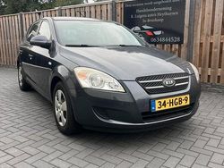 Gebruikt 2009 Kia Ceed | € 1.850