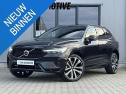 Overige Gebruikt 2021 Volvo XC60 R-Design SUV | € 44.450 (Super prijs)