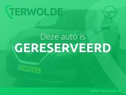 Zwart Gebruikt 2024 Nissan Qashqai Black Edition SUV | € 35.840 (Eerlijke prijs)