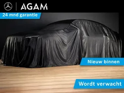 Grijs Gebruikt 2023 Smart #1 Brabus SUV | € 34.450 (Eerlijke prijs)