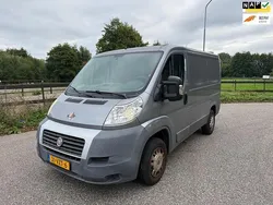 Overige Gebruikt 2009 Fiat Ducato 33 Van | € 2.495 (Super prijs)