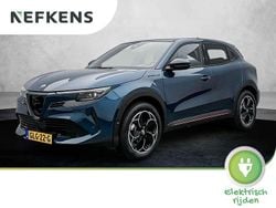 Rood Gebruikt 2024 Alfa Romeo Junior Edizione Speciale SUV | € 31.725 (Super prijs)