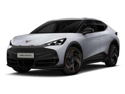 Grijs Nieuw 2025 Cupra Tavascan VZ SUV | € 53.885 (Eerlijke prijs)